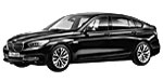 BMW F07 U2280 Fault Code
