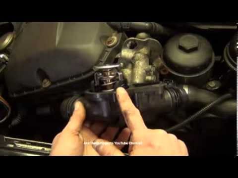 See U2280 in engine